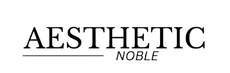 AestheticNoble