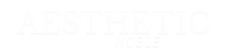 AestheticNoble