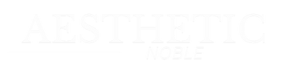 AestheticNoble
